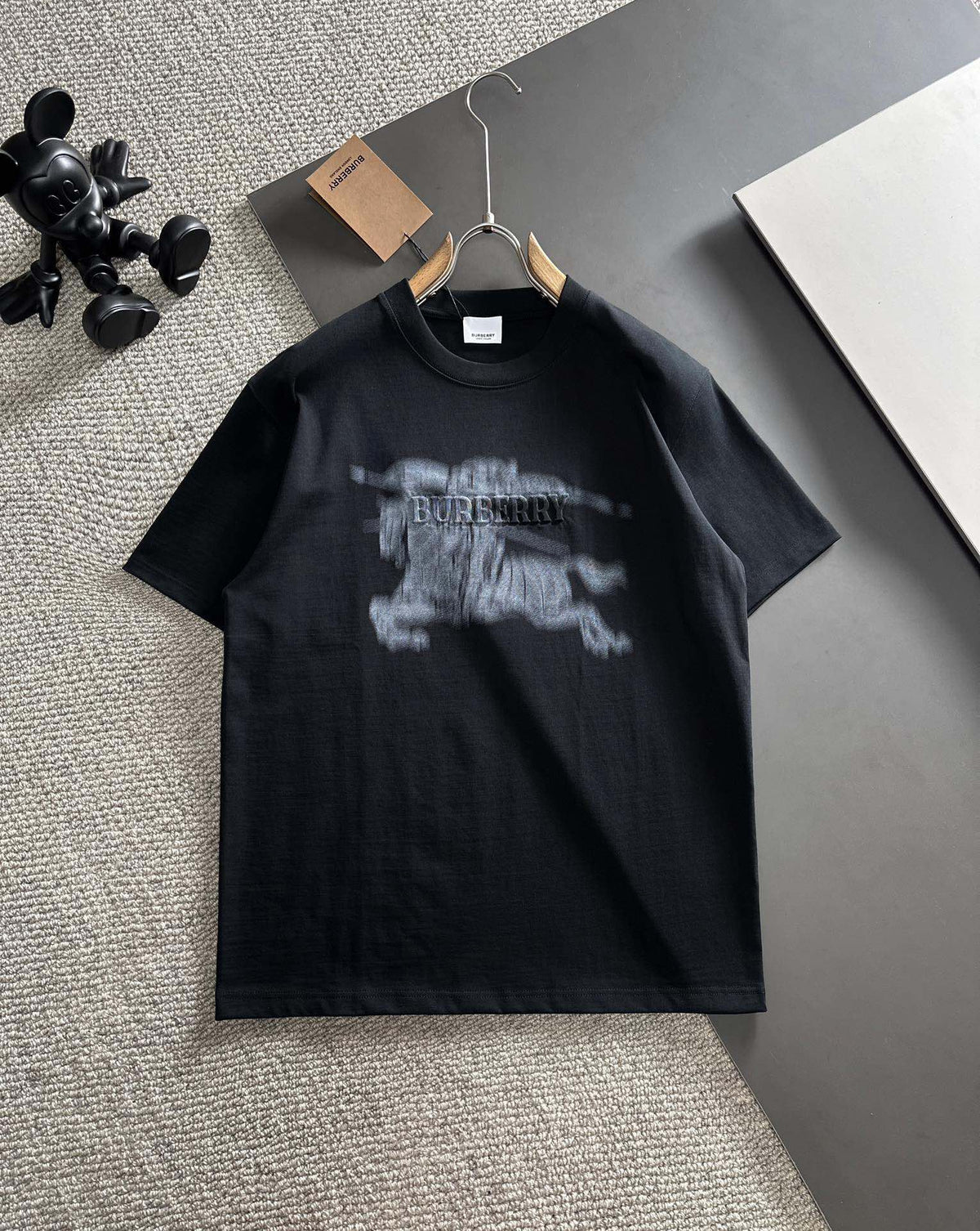 NEU 0403 T-Shirt