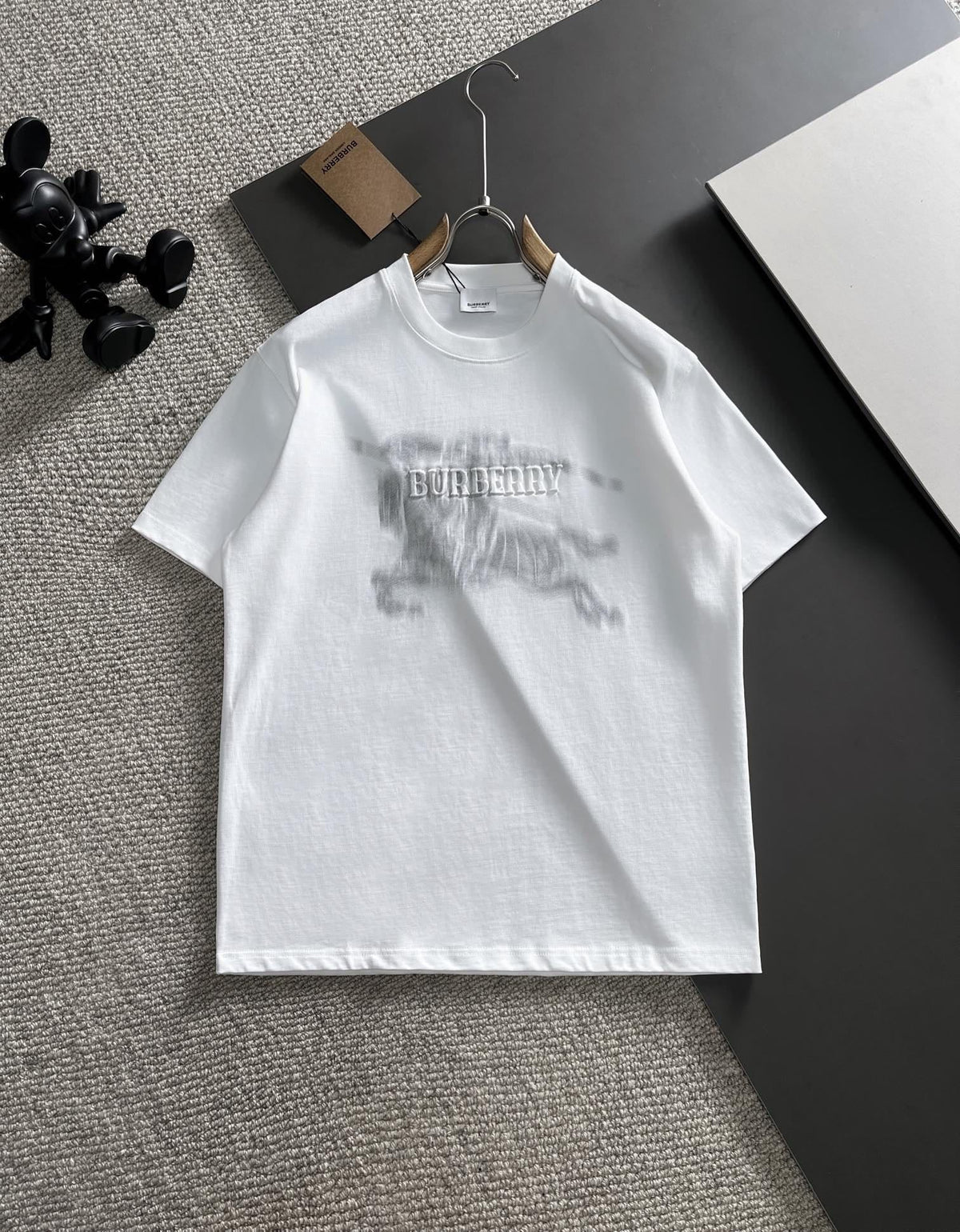 NEU 0403 T-Shirt