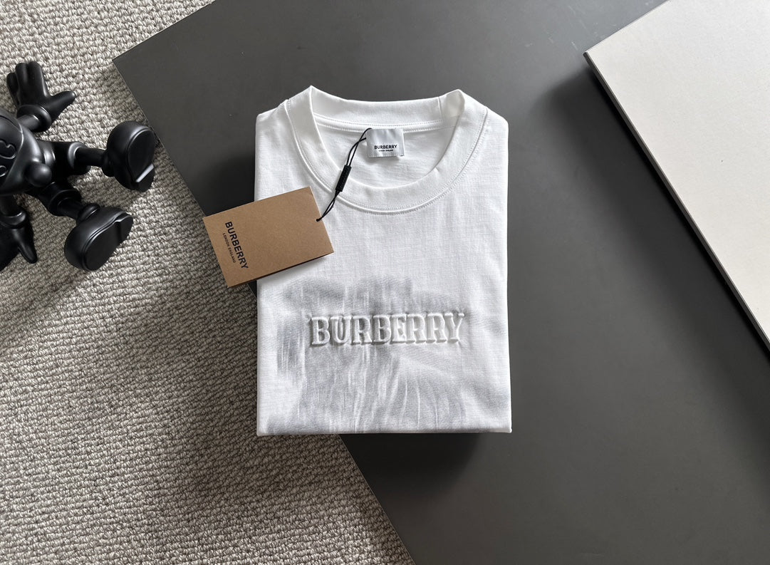 NEU 0403 T-Shirt