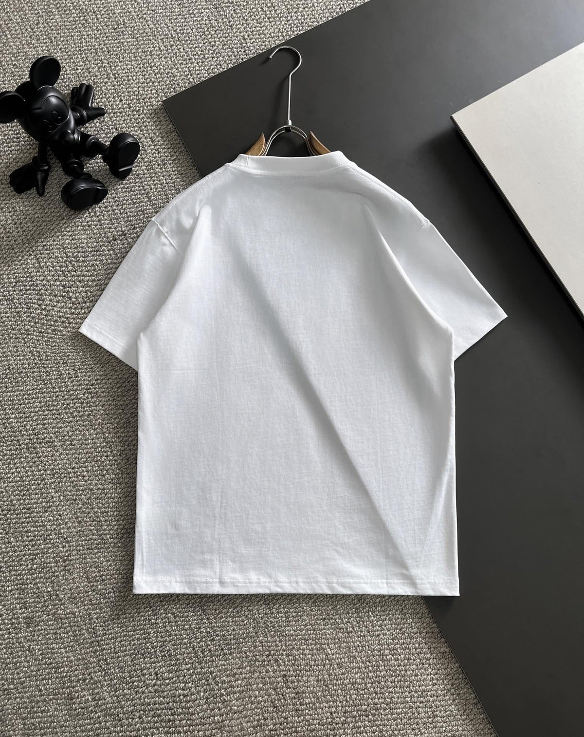 NEU 0403 T-Shirt