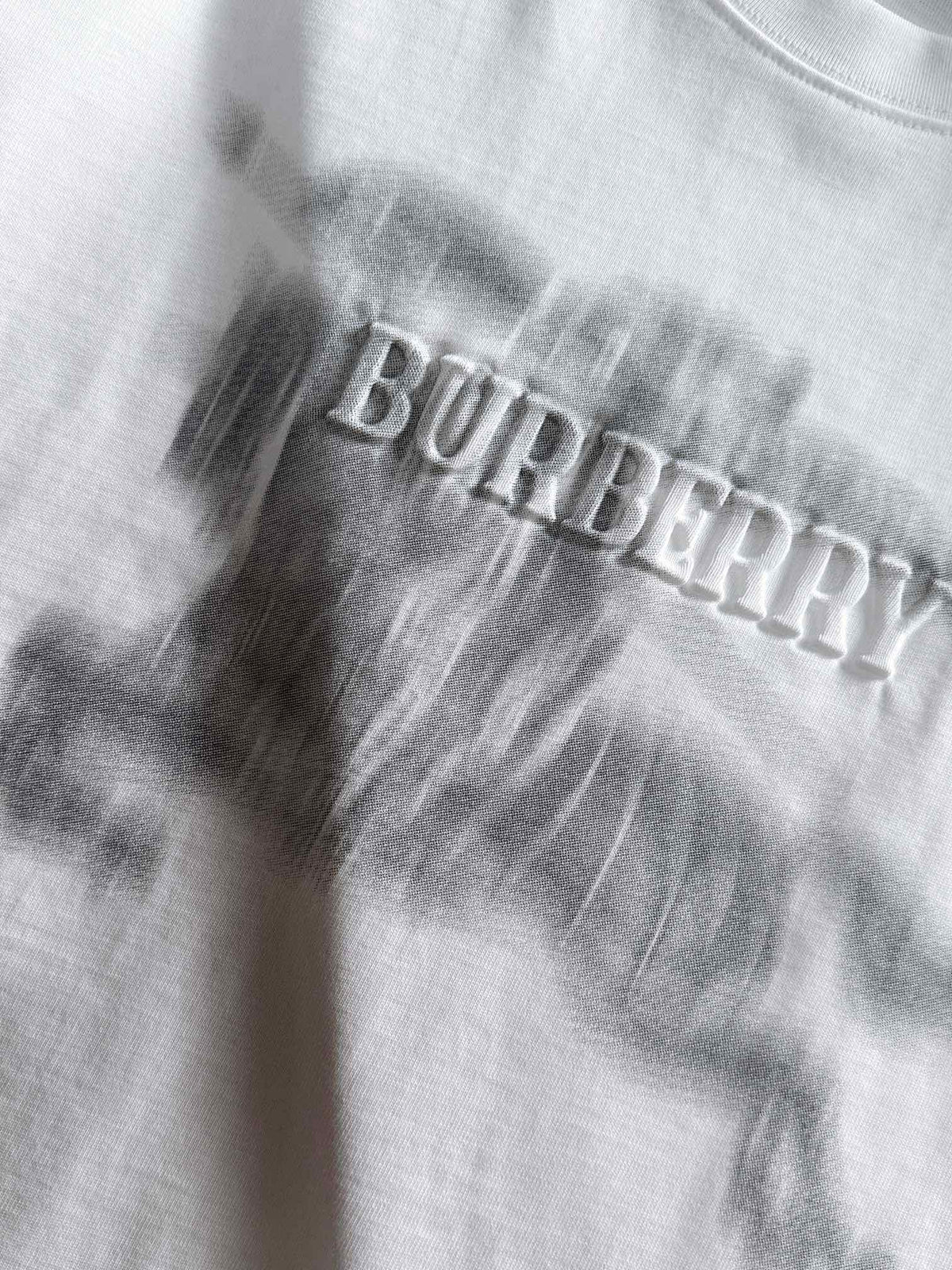 NEU 0403 T-Shirt