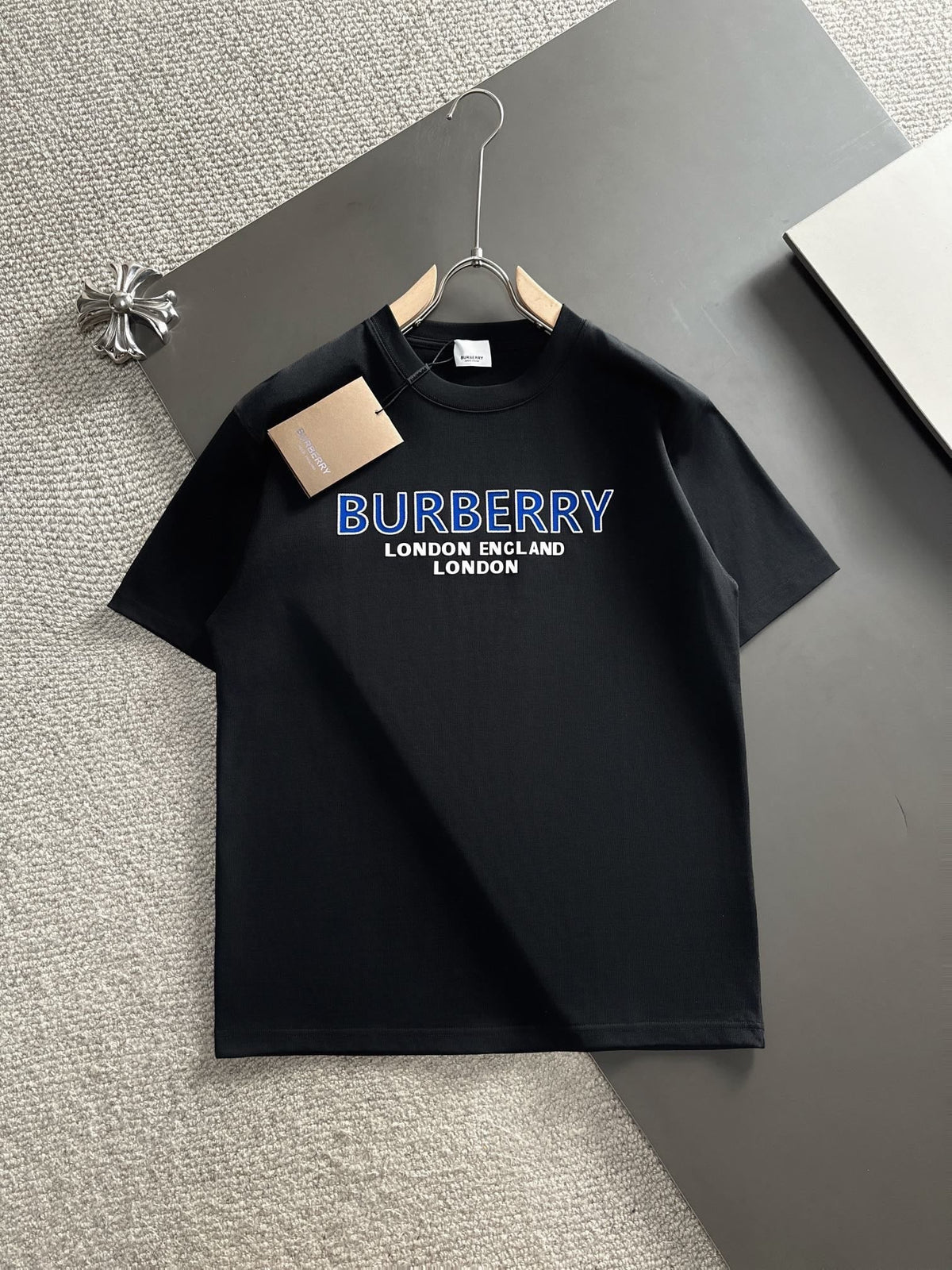 NEU 0403 T-Shirt