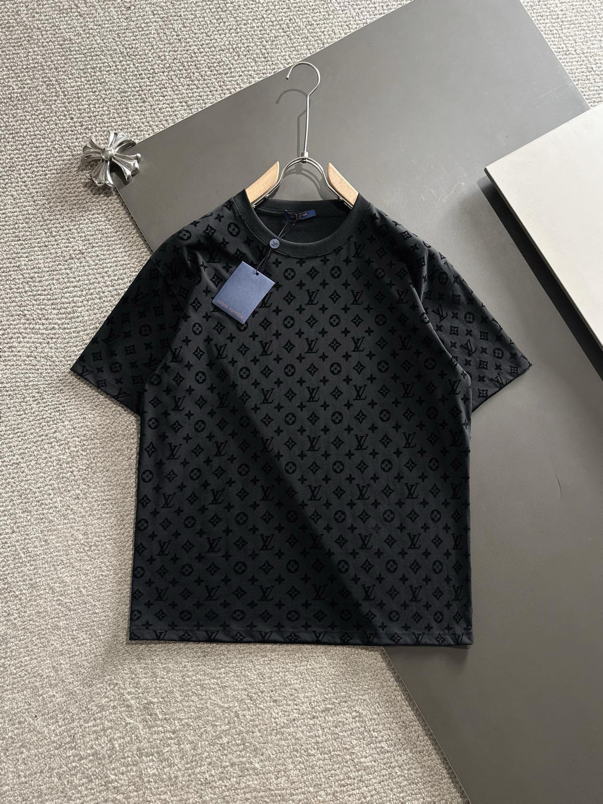 NEU 0403 T-Shirt