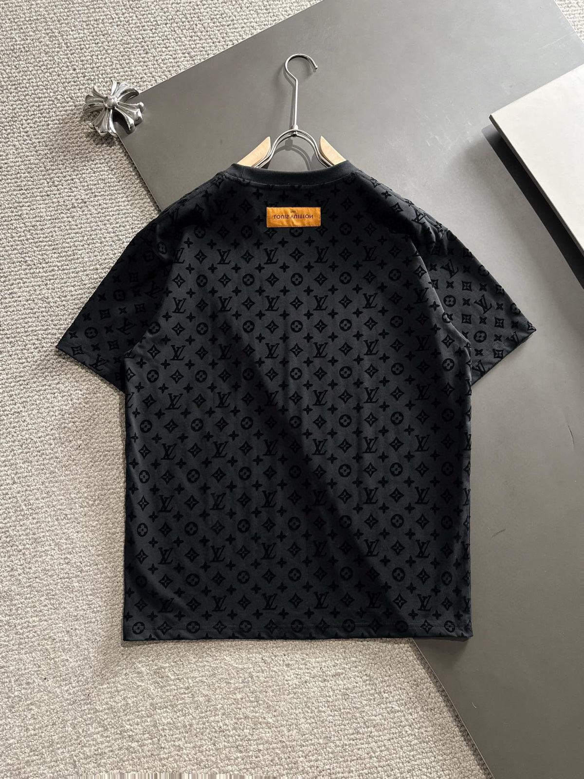 NEU 0403 T-Shirt