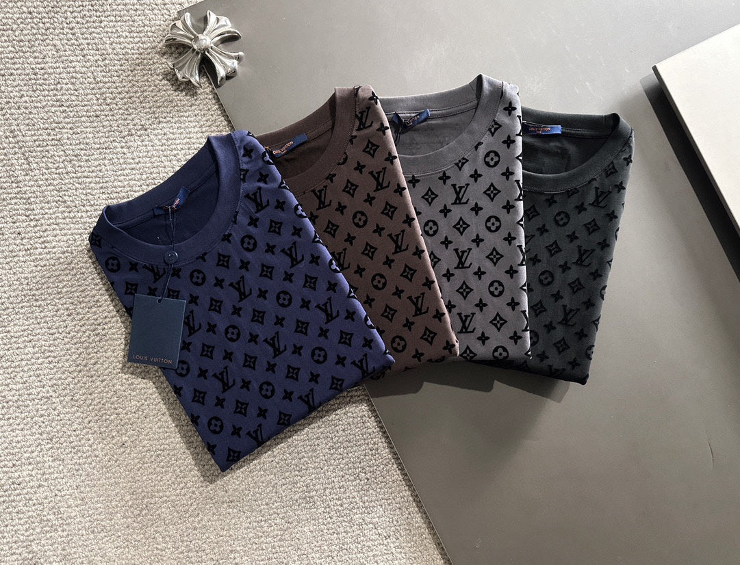 NEU 0403 T-Shirt