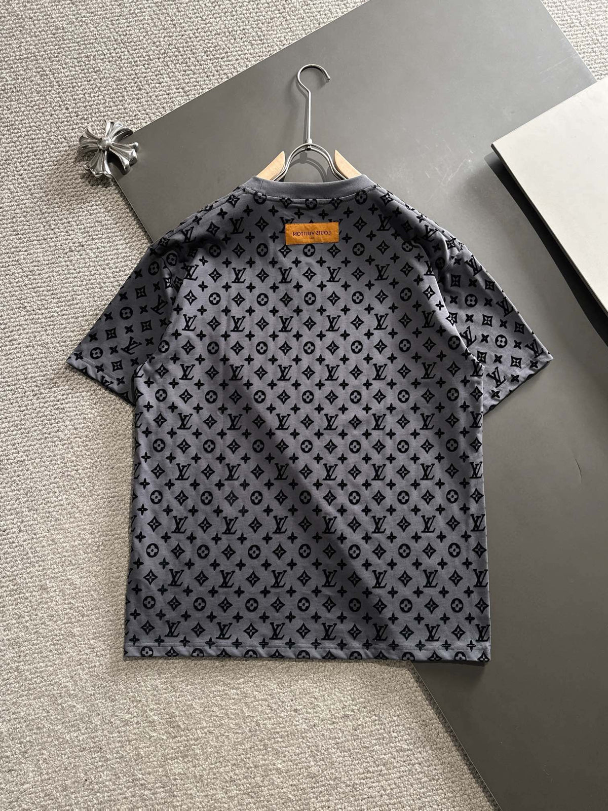 NEU 0403 T-Shirt