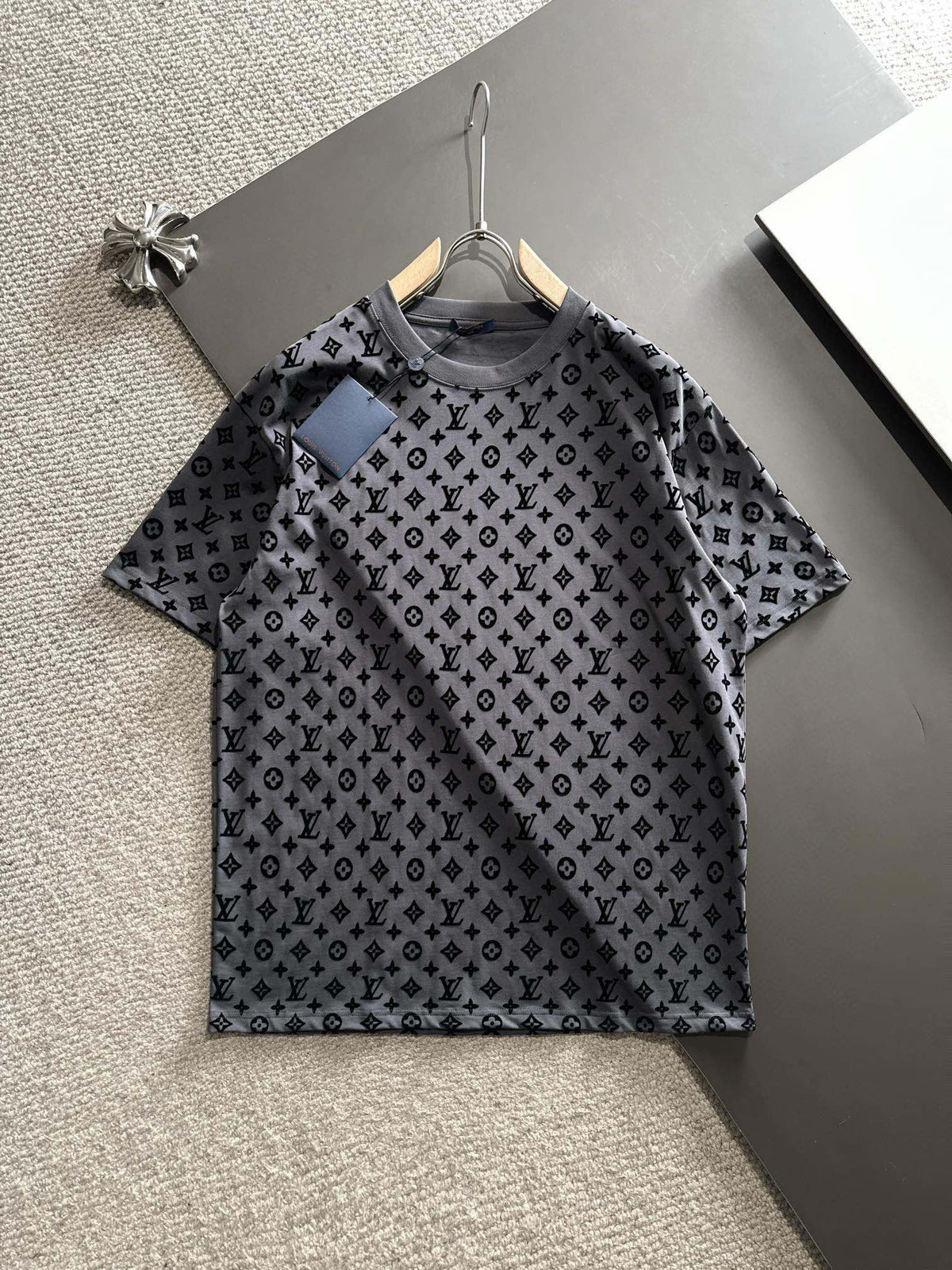 NEU 0403 T-Shirt
