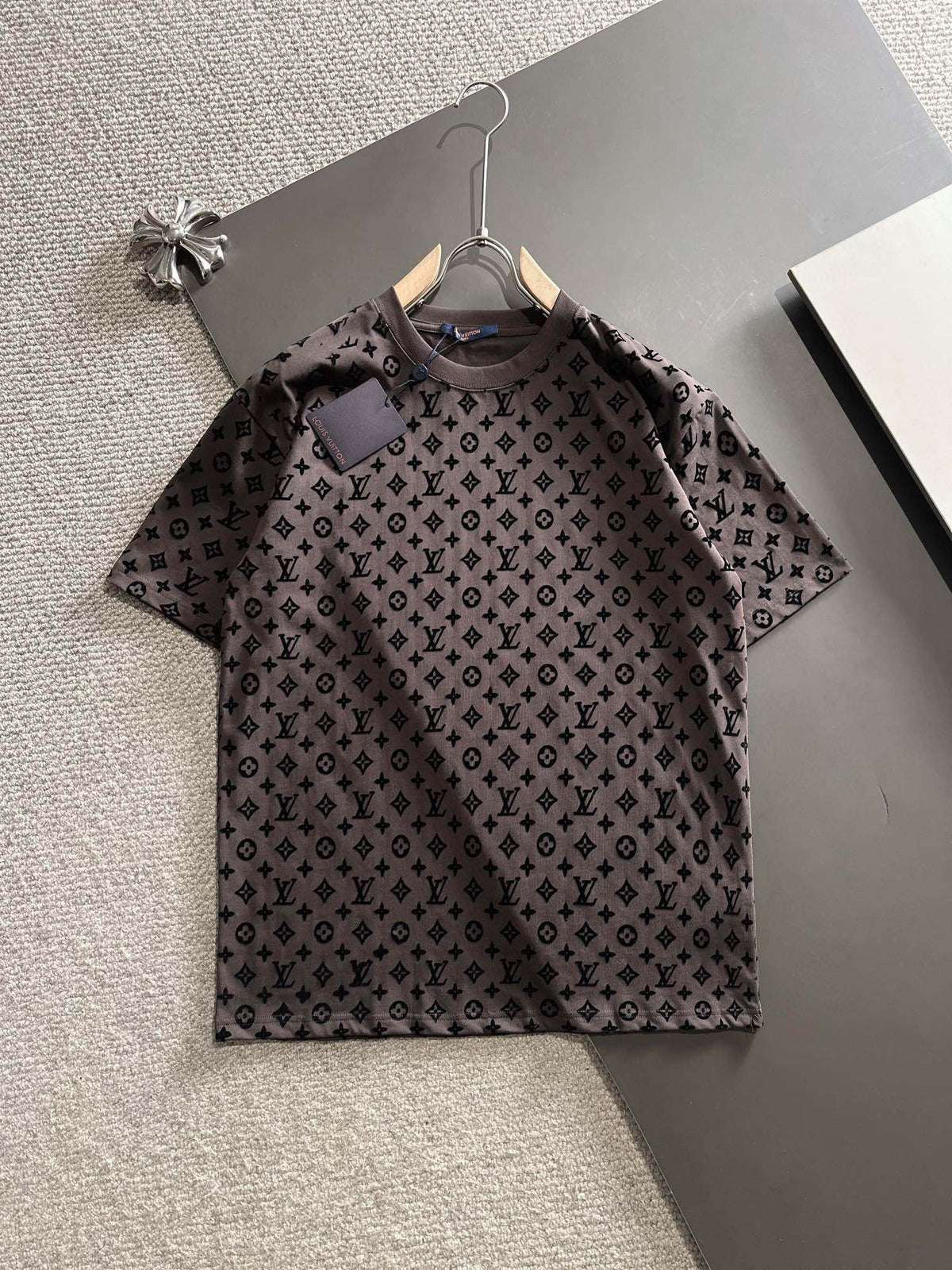 NEU 0403 T-Shirt