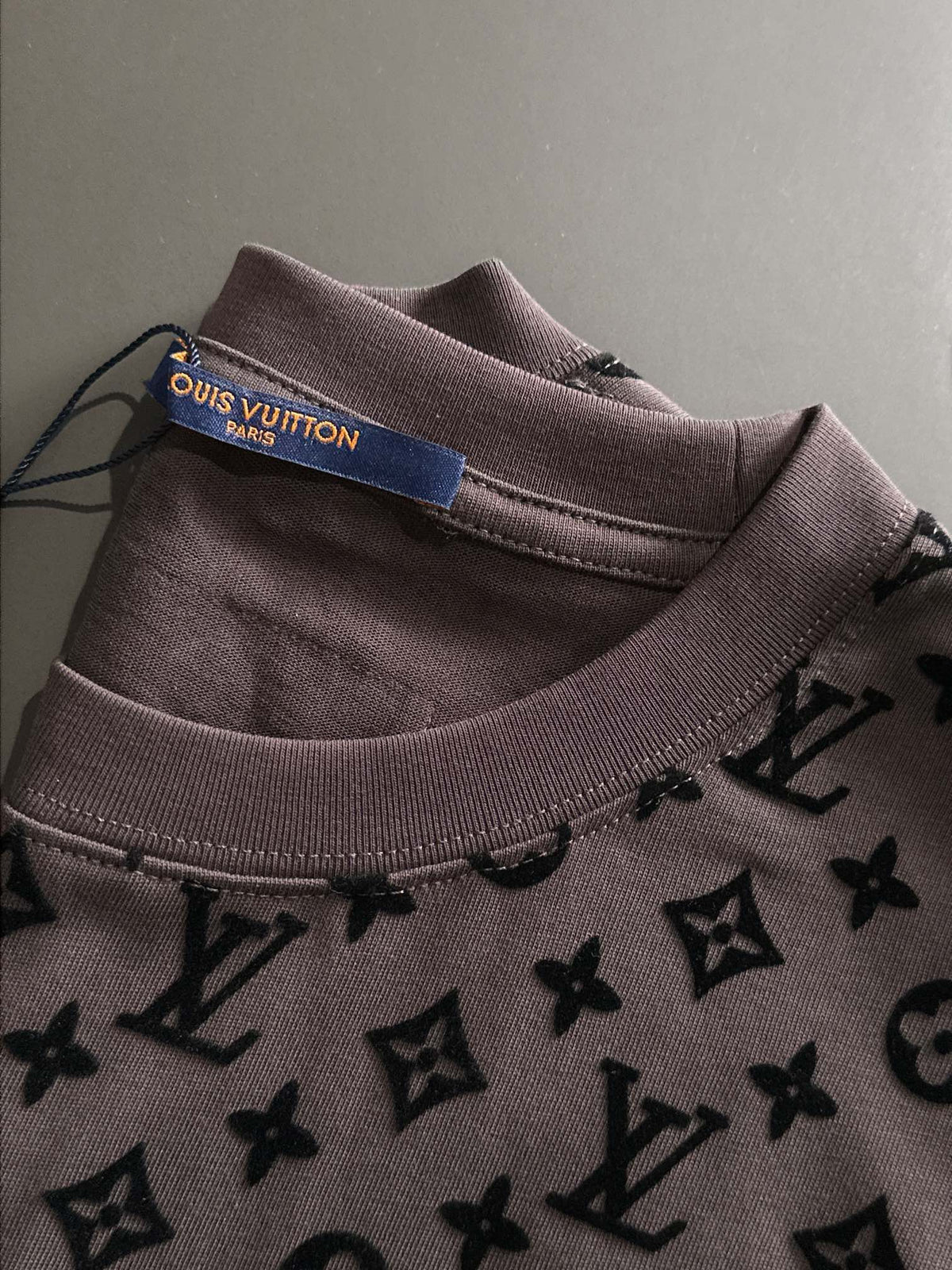NEU 0403 T-Shirt