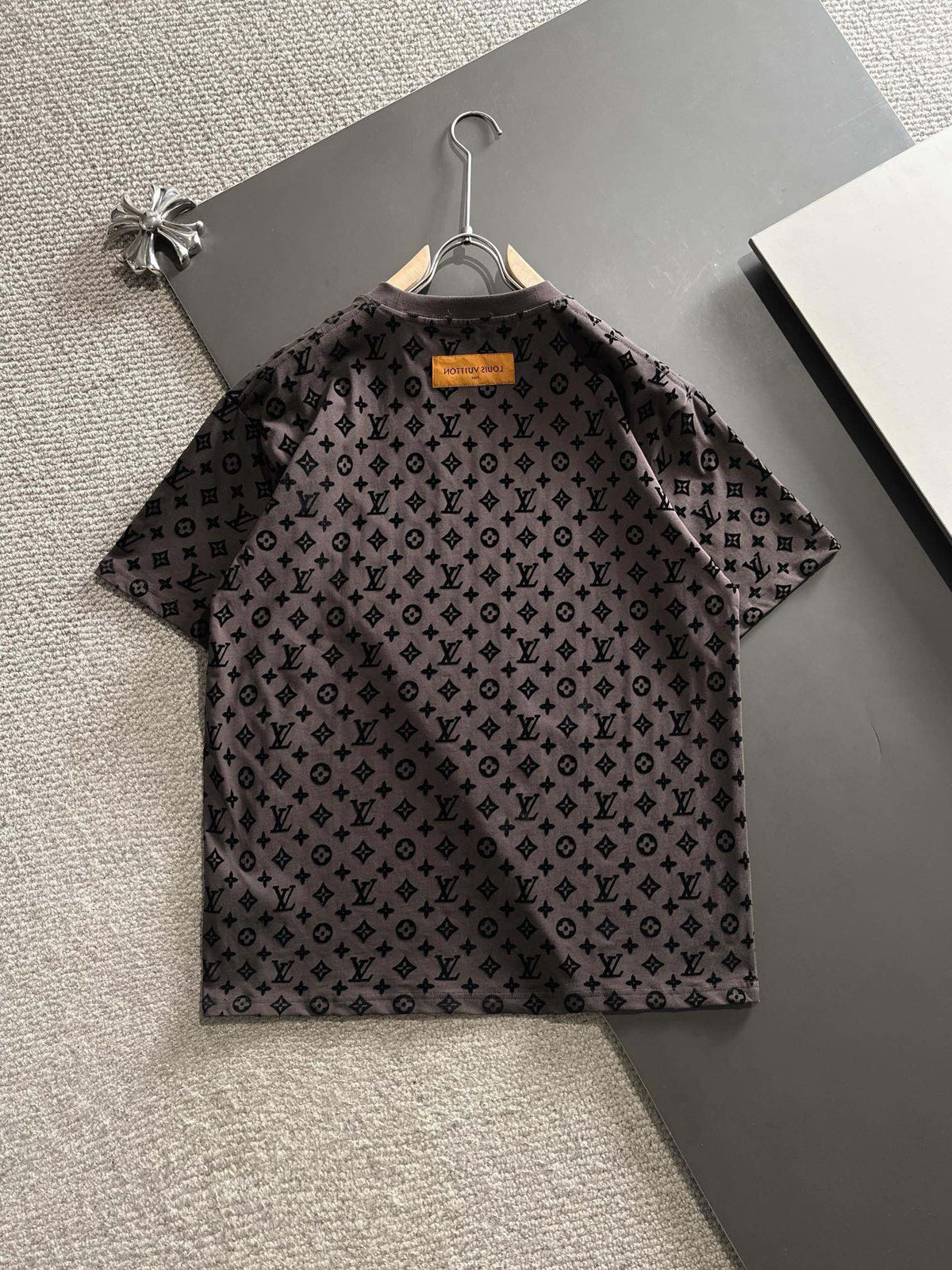 NEU 0403 T-Shirt