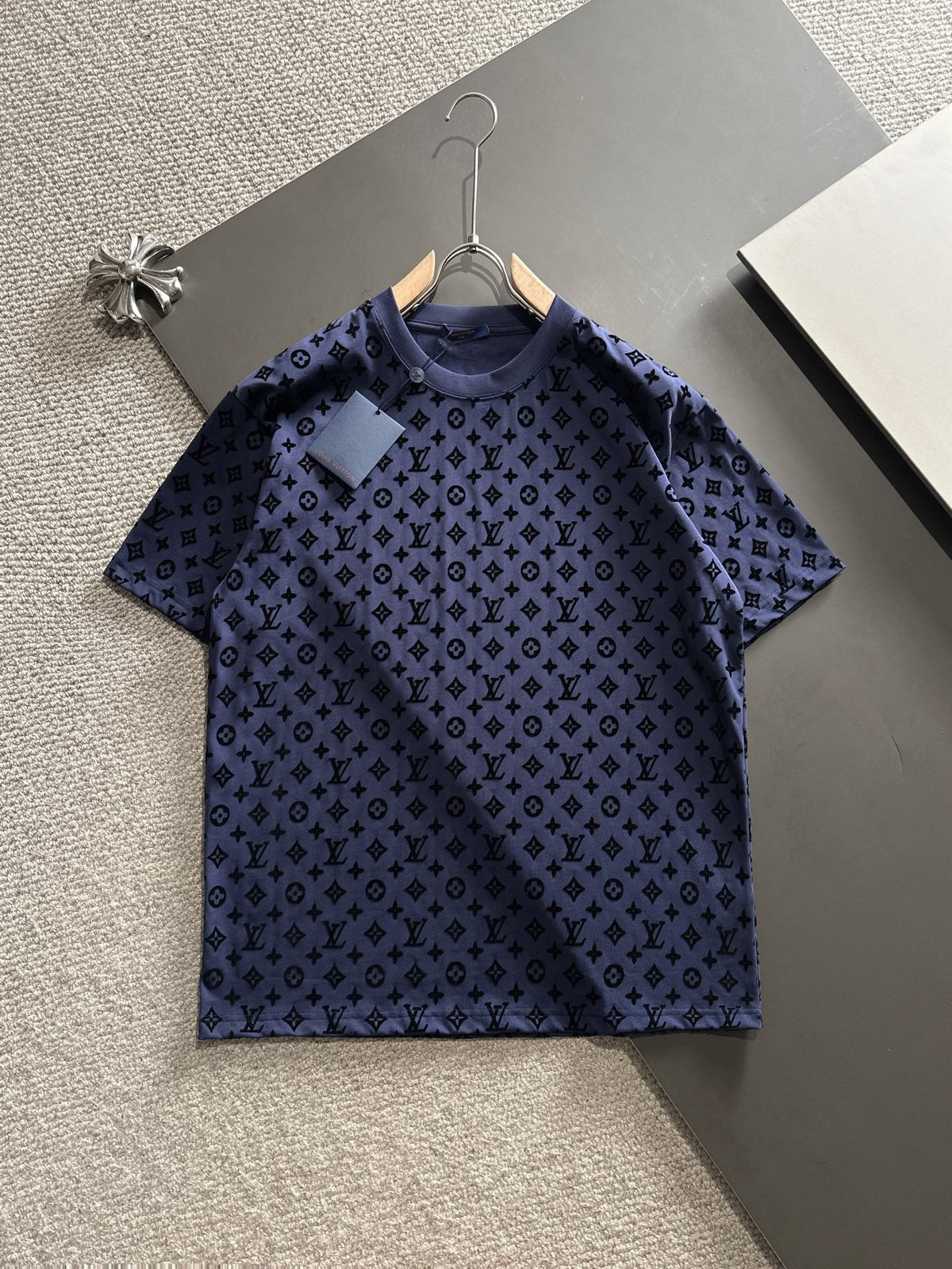 NEU 0403 T-Shirt