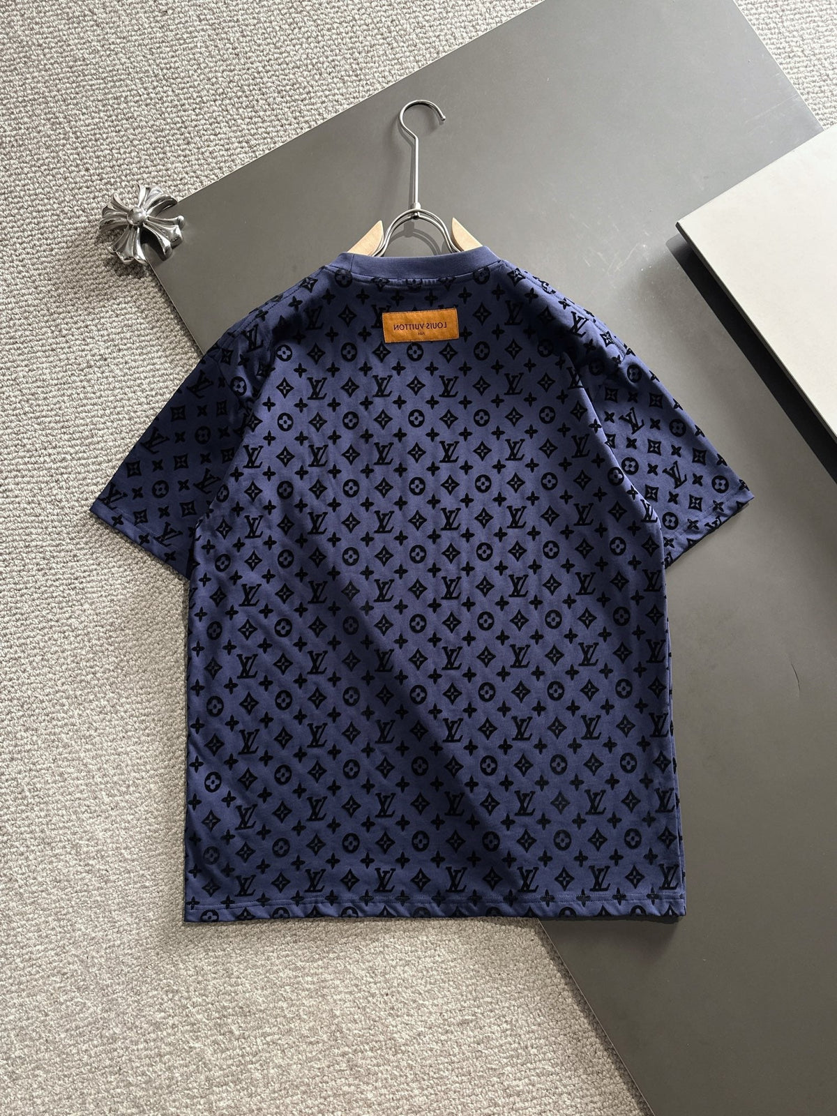 NEU 0403 T-Shirt