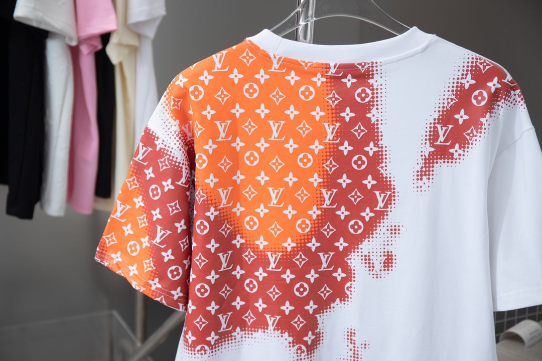NEU 0401 T-Shirt