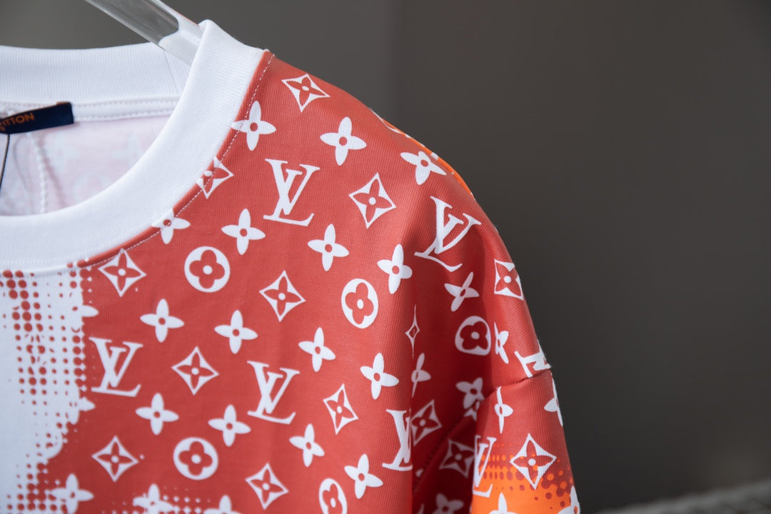 NEU 0401 T-Shirt