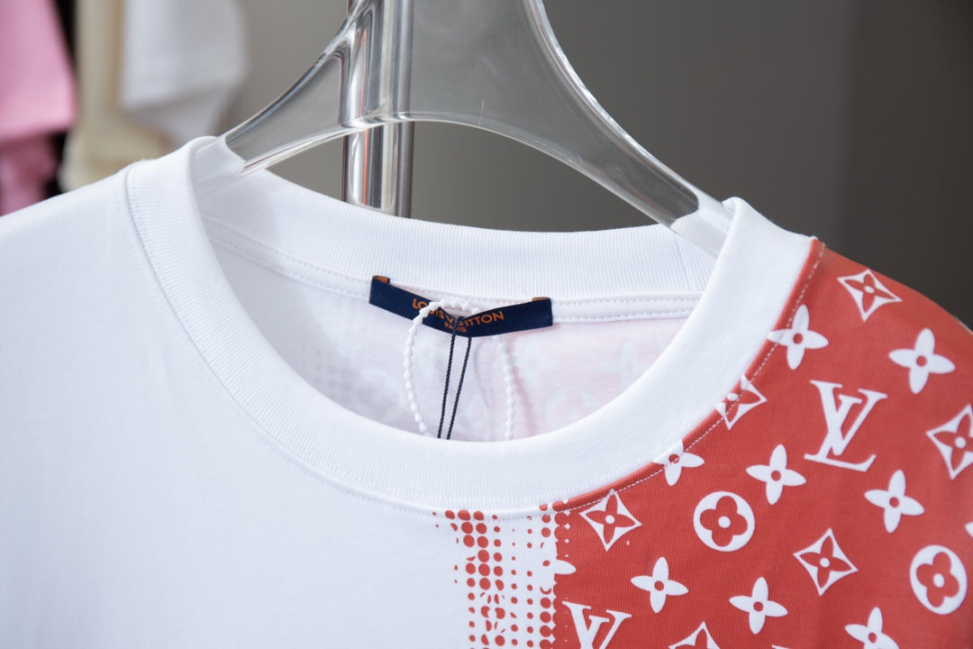 NEU 0401 T-Shirt