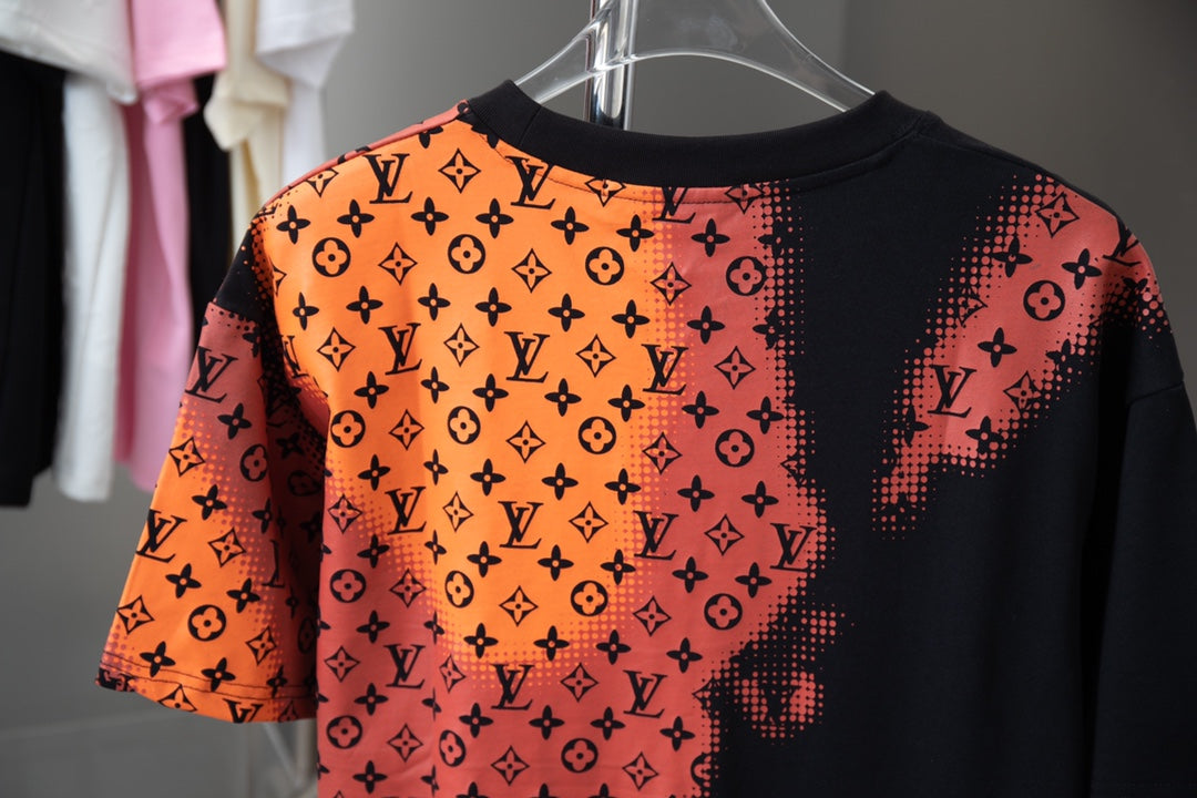 NEU 0401 T-Shirt