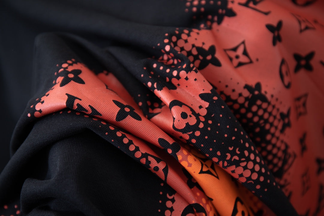 NEU 0401 T-Shirt