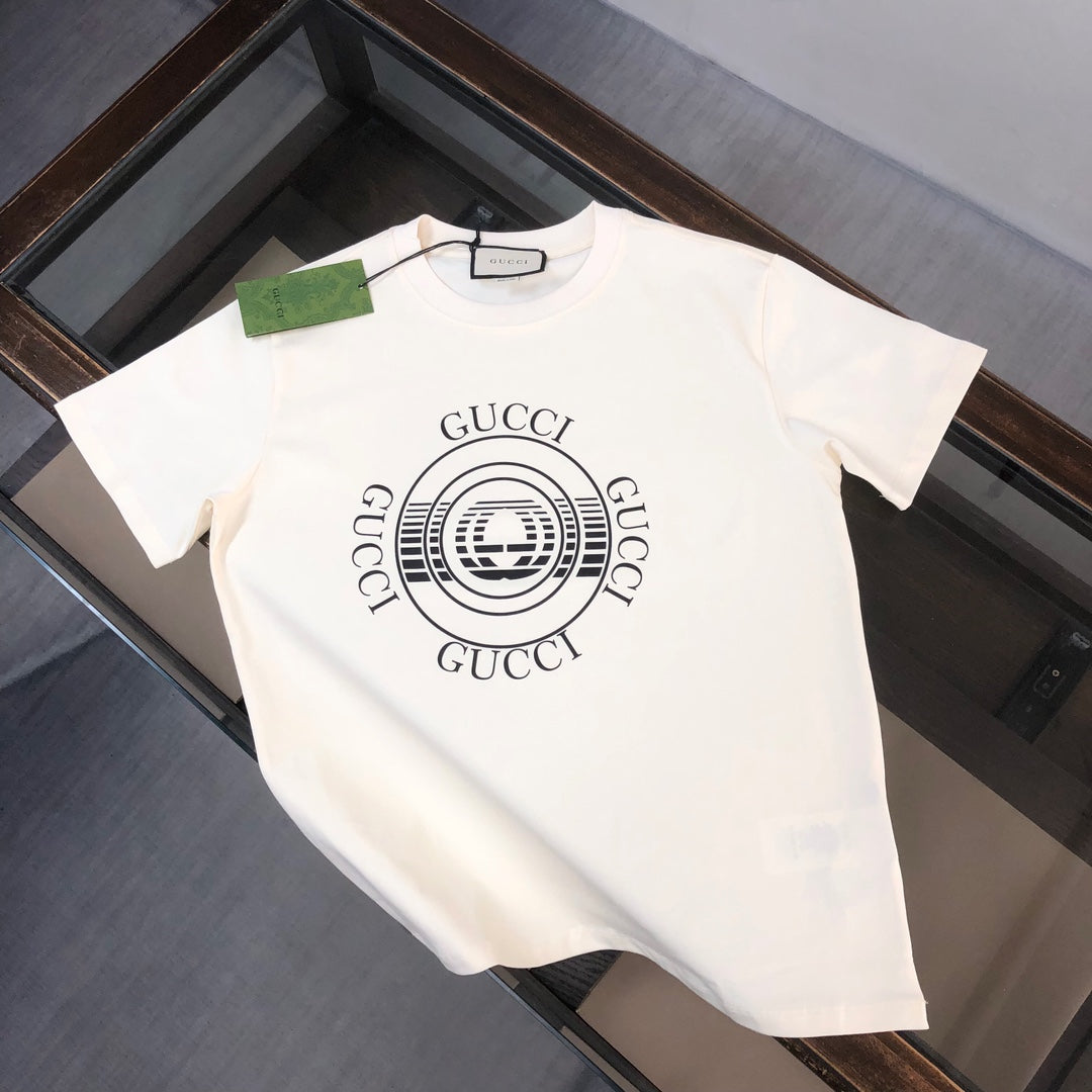 NEU 0403 T-Shirt
