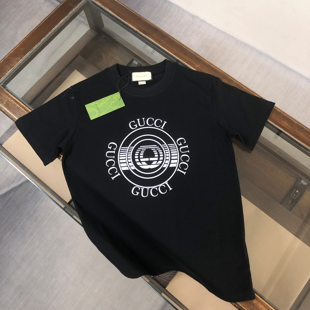 NEU 0403 T-Shirt