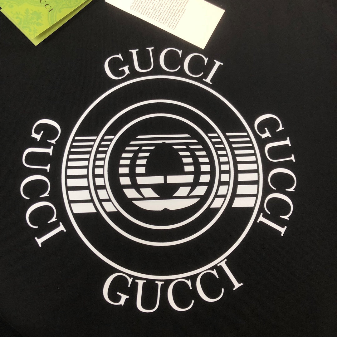 NEU 0403 T-Shirt