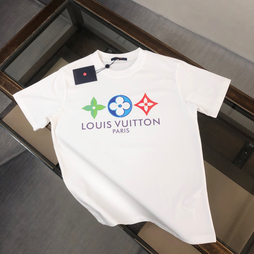 NEU 0403 T-Shirt