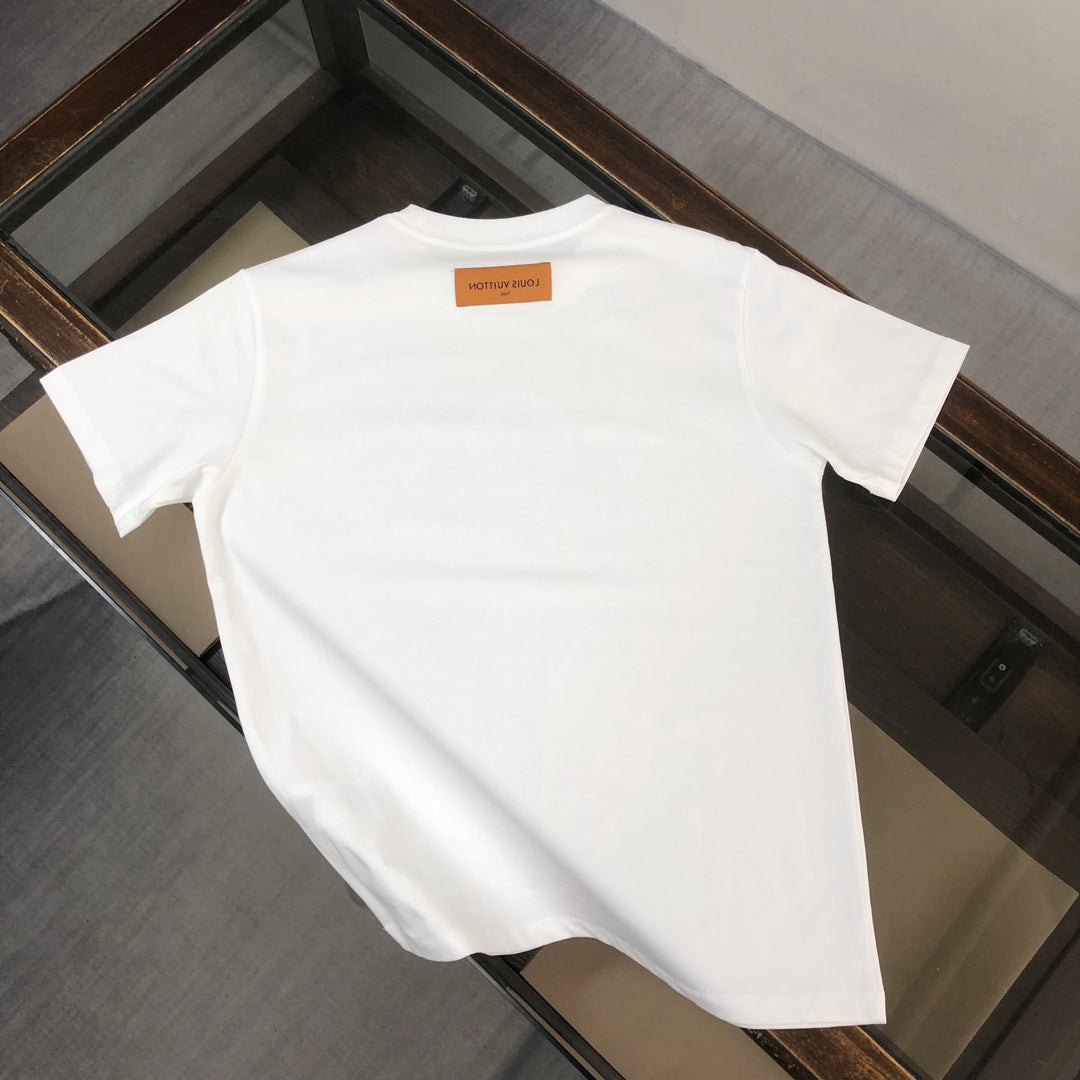 NEU 0403 T-Shirt