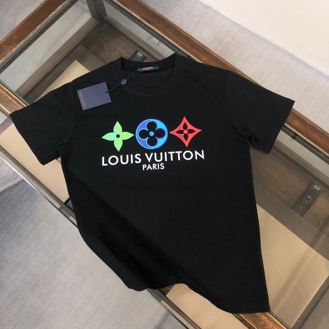NEU 0403 T-Shirt