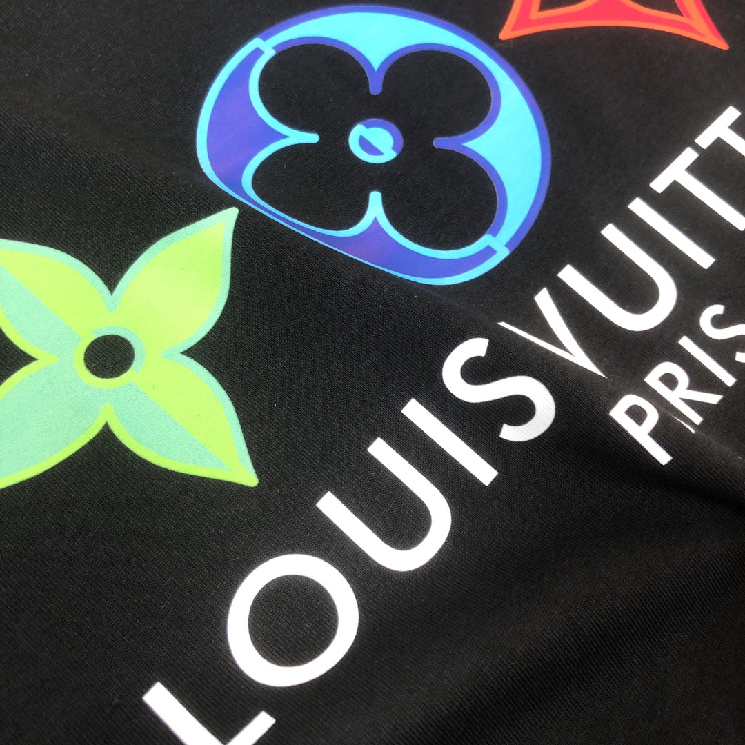 NEU 0403 T-Shirt