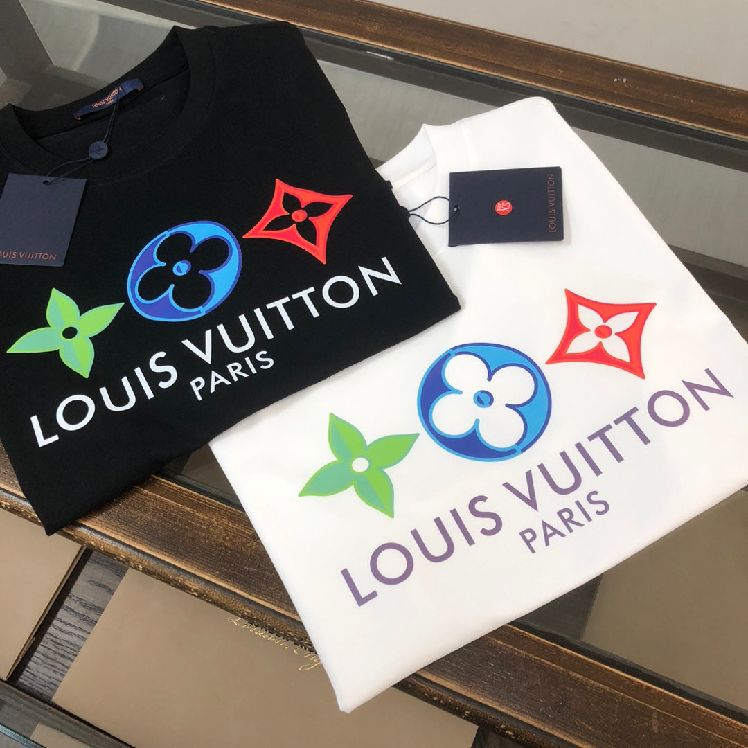 NEU 0403 T-Shirt