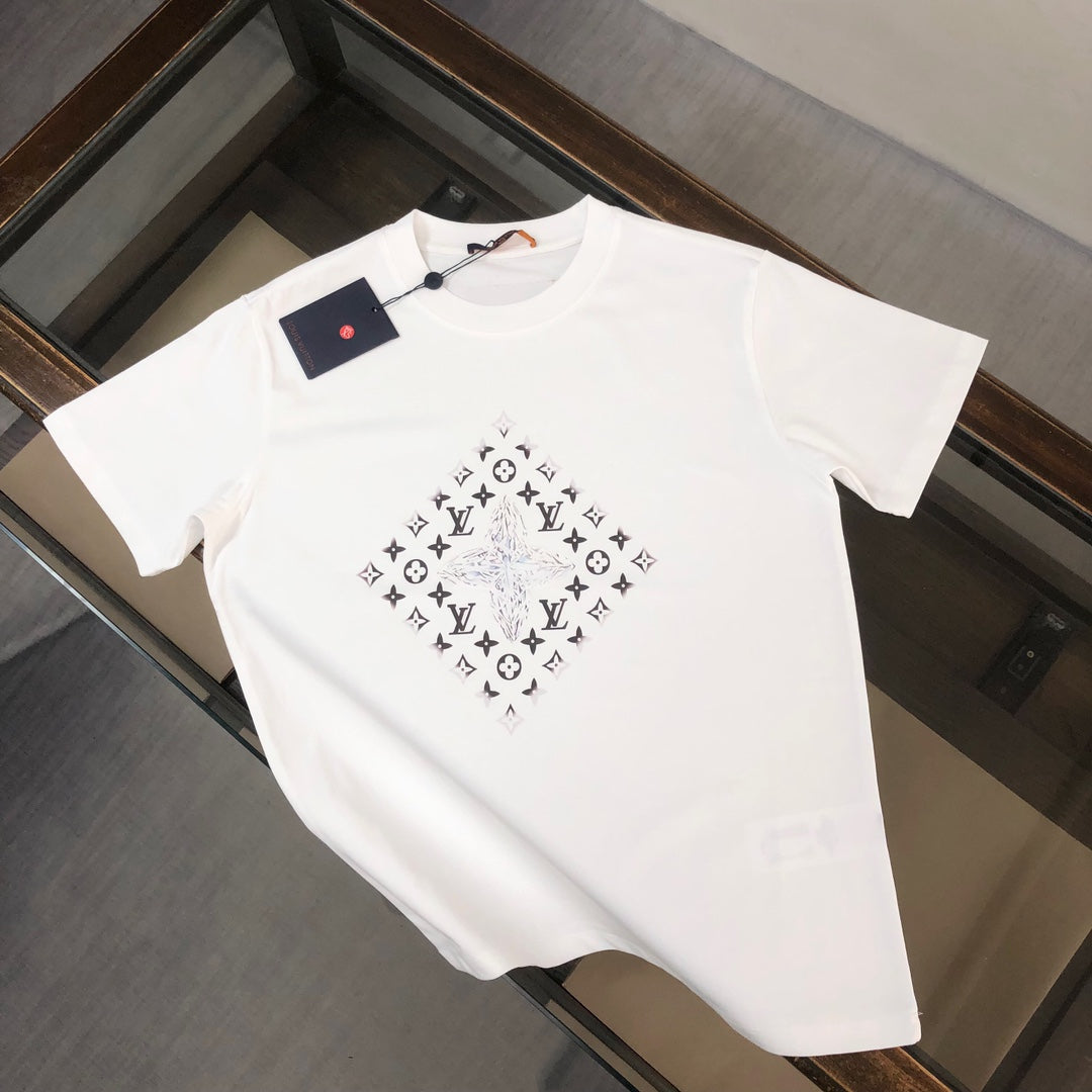 NEU 0403 T-Shirt