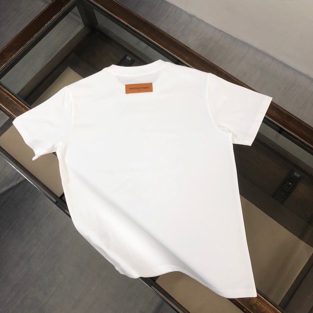 NEU 0403 T-Shirt
