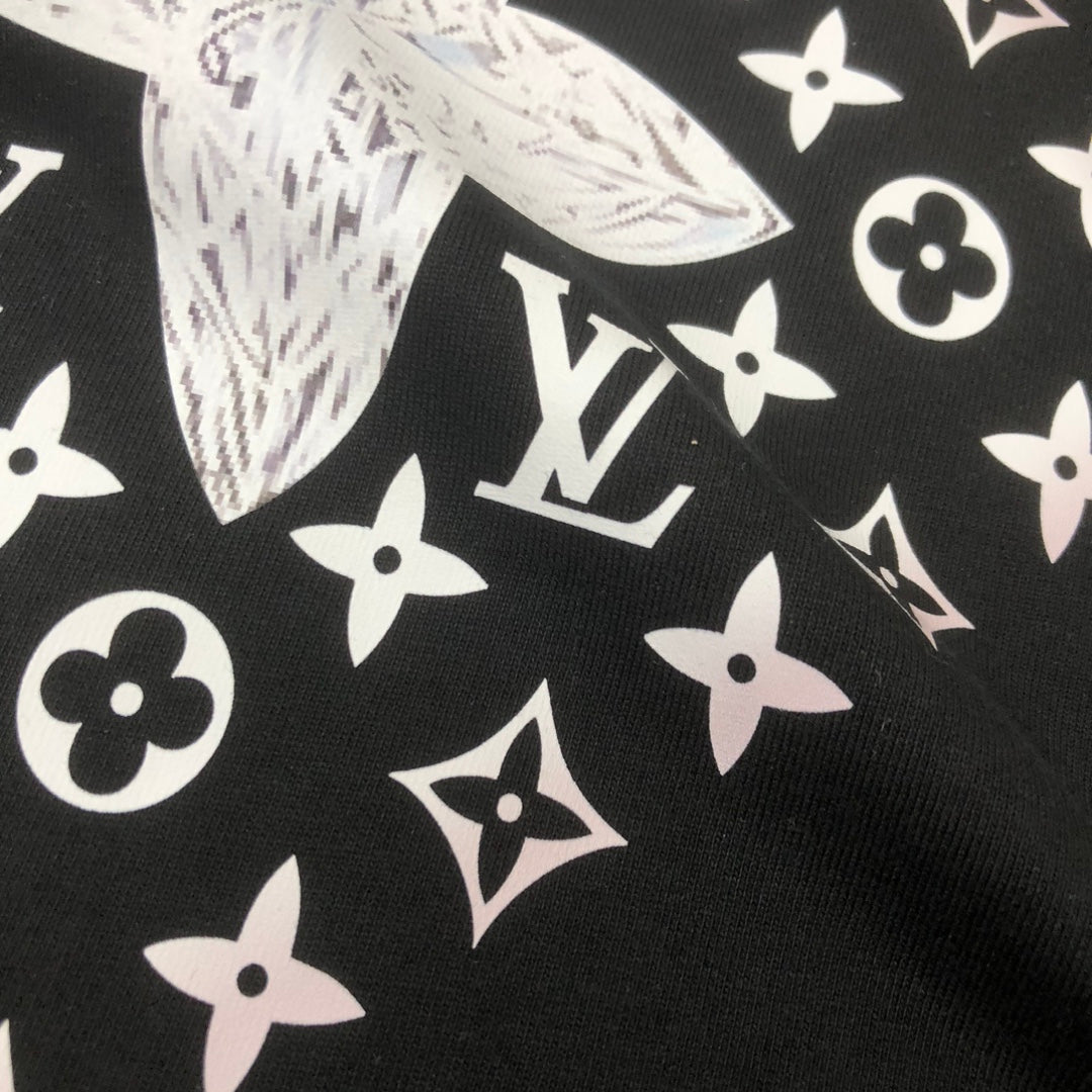 NEU 0403 T-Shirt