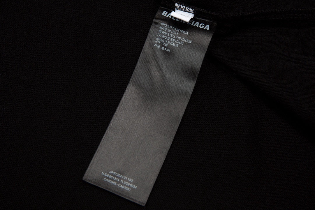 Diamant-T-Shirt