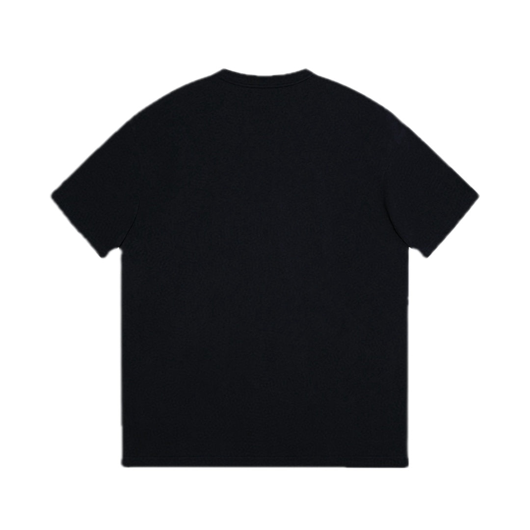 Diamant-T-Shirt