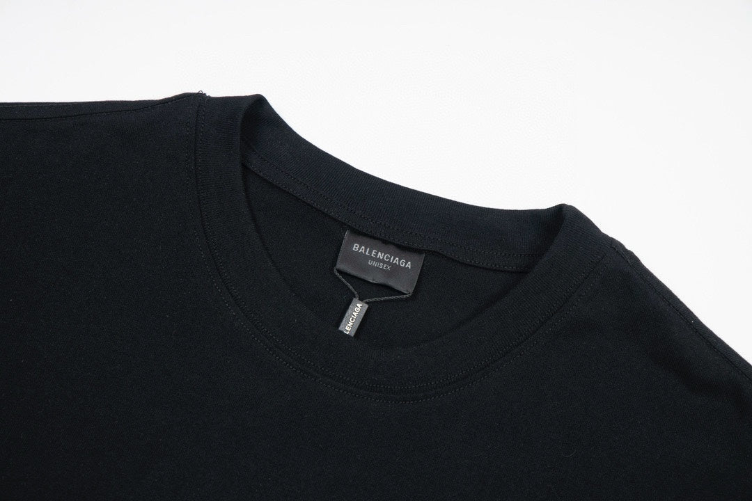 Diamant-T-Shirt