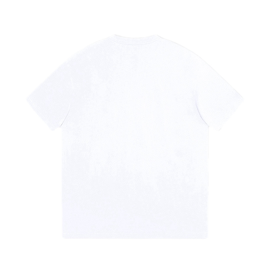 Diamant-T-Shirt