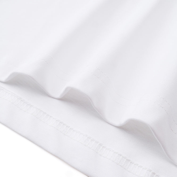 Modekette T-Shirt