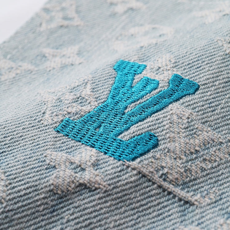 Modekette T-Shirt