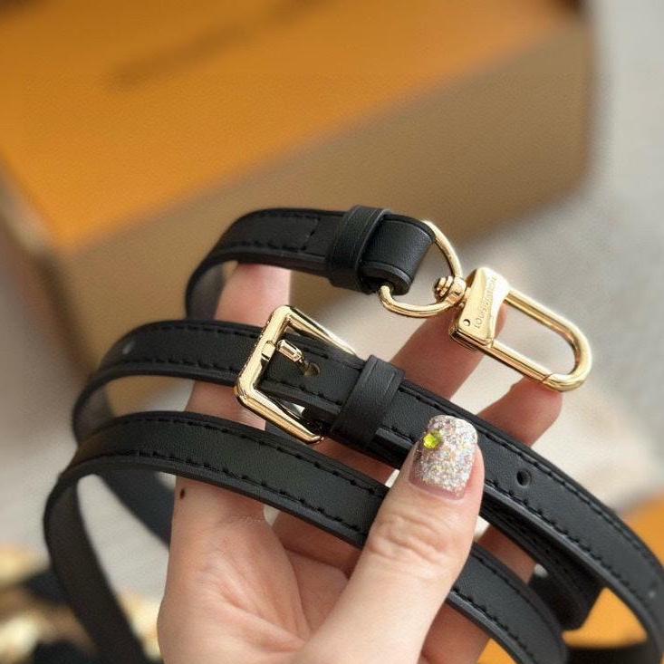 Seitenkoffer Mini