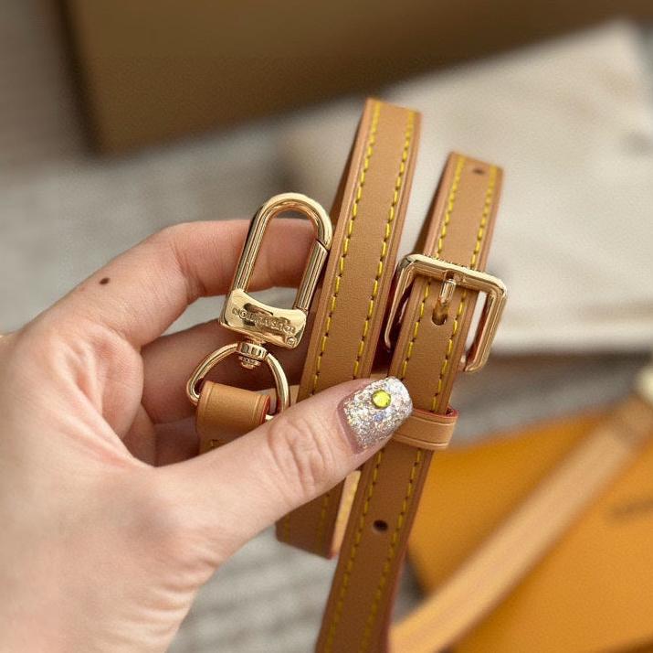Seitenkoffer Mini