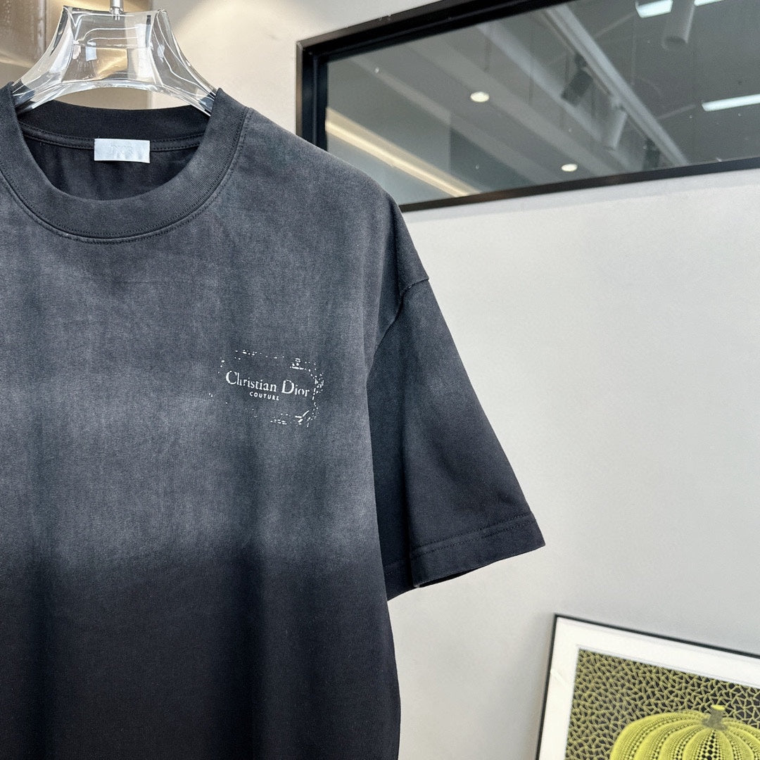 Distressed-Design-T-Shirt