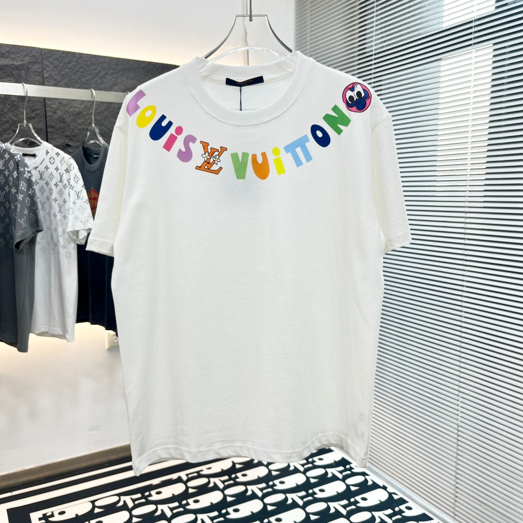 T-Shirt bedrucken