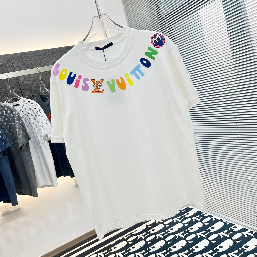 T-Shirt bedrucken