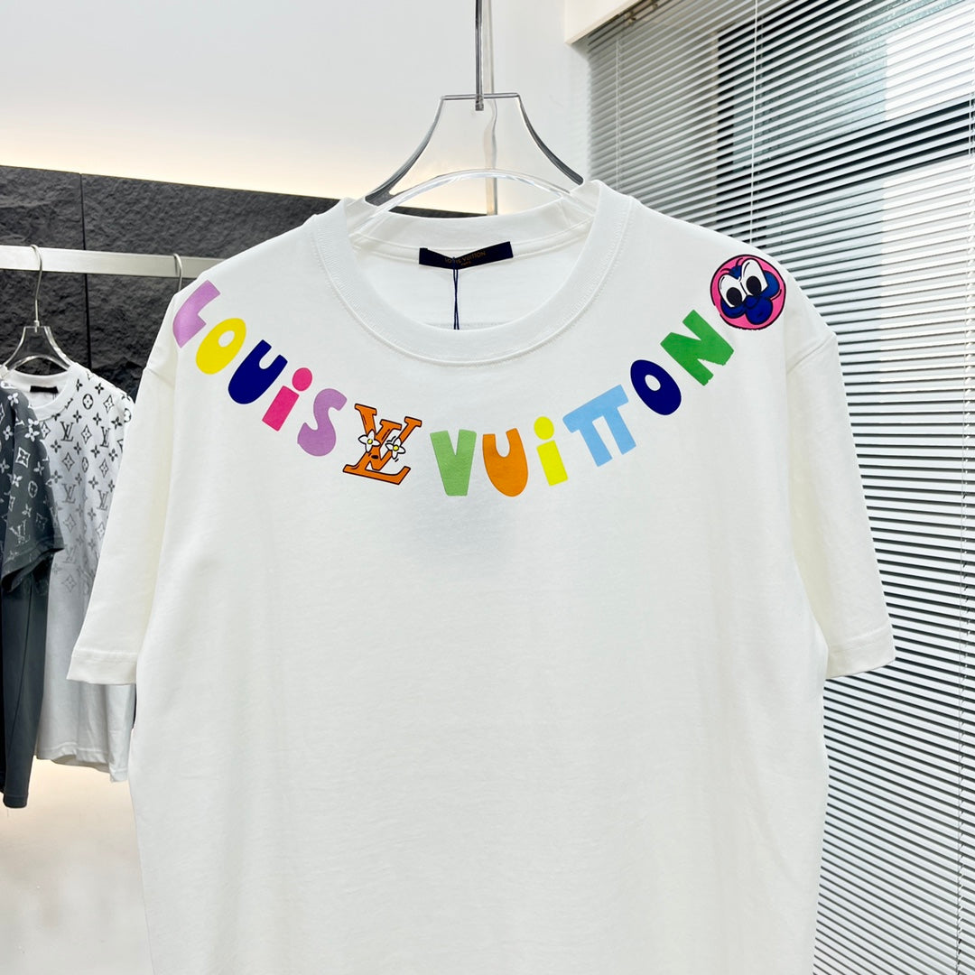 T-Shirt bedrucken