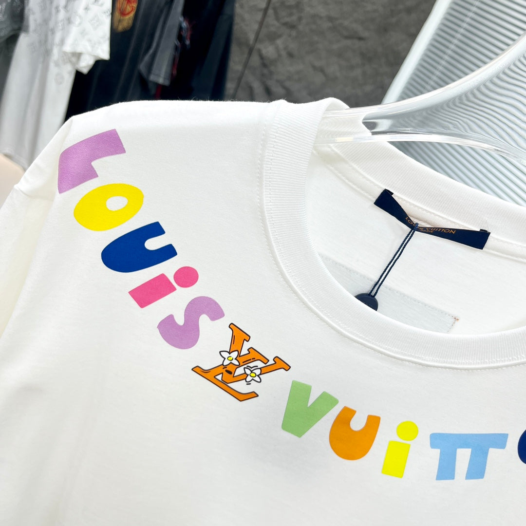 T-Shirt bedrucken