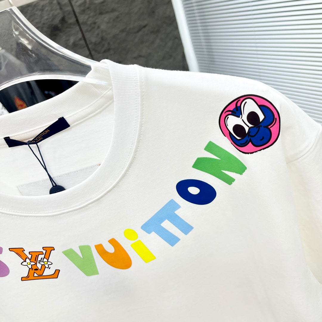 T-Shirt bedrucken