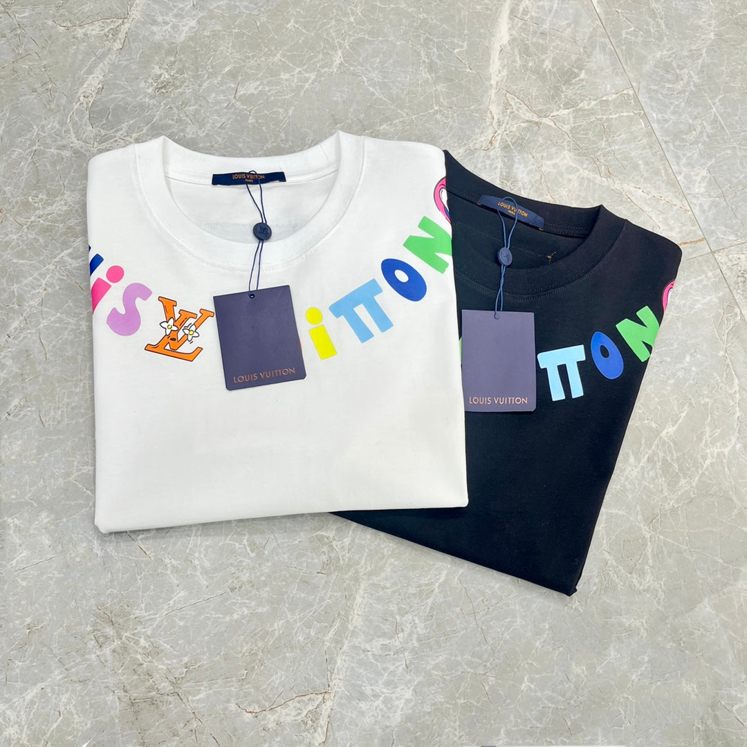 T-Shirt bedrucken