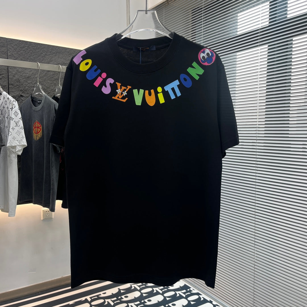 T-Shirt bedrucken