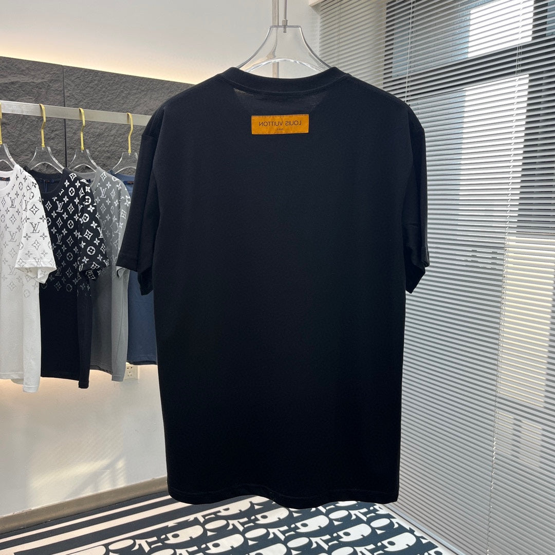 T-Shirt bedrucken