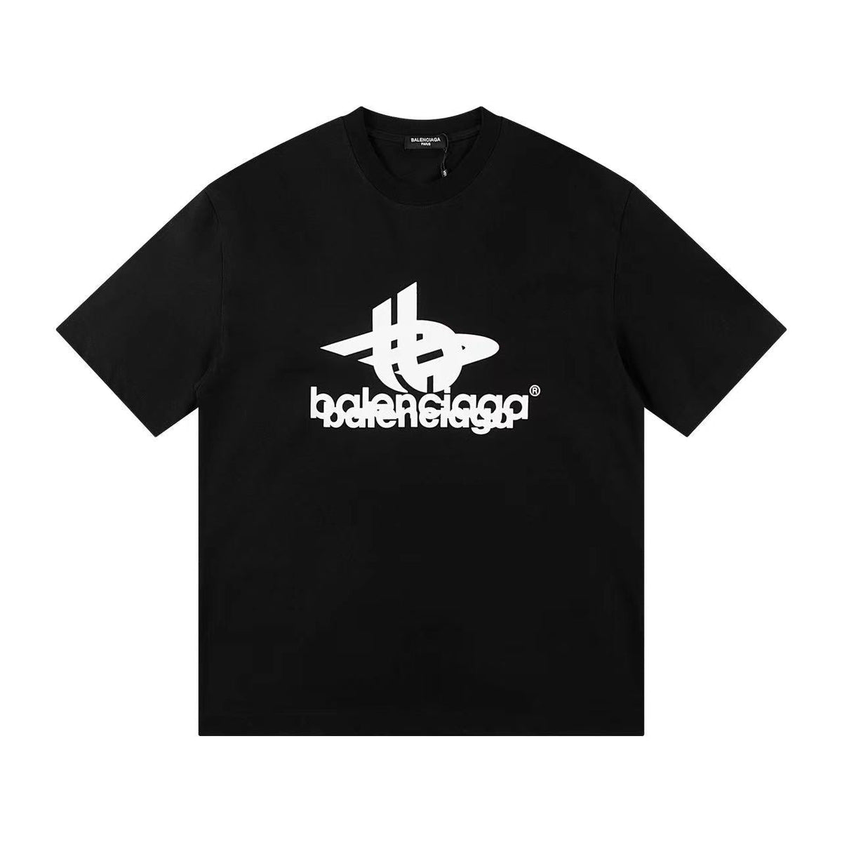 NEU 0327 T-Shirt